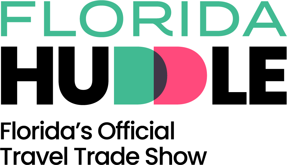 Florida Huddle UK & Irland 26